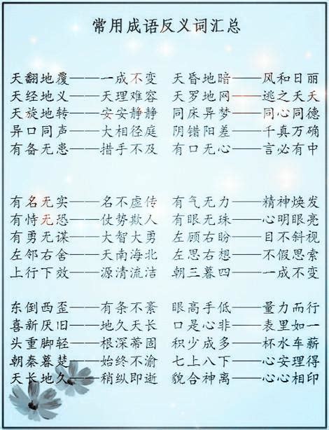 物理類聚|「物以類聚」意思、造句。物以類聚的用法、近義詞、反義詞有哪。